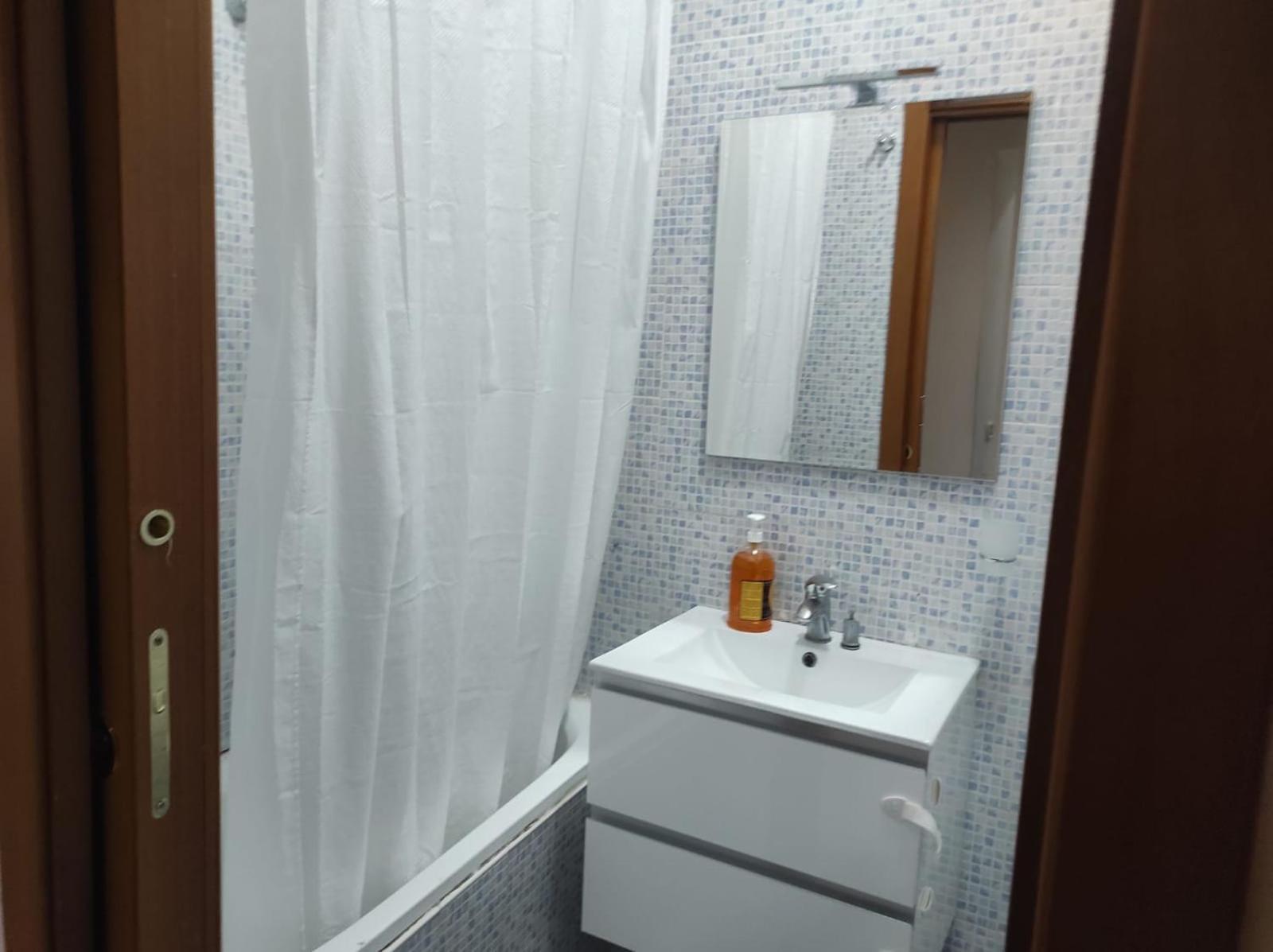 Nardones23 Apartment Наполи Екстериор снимка