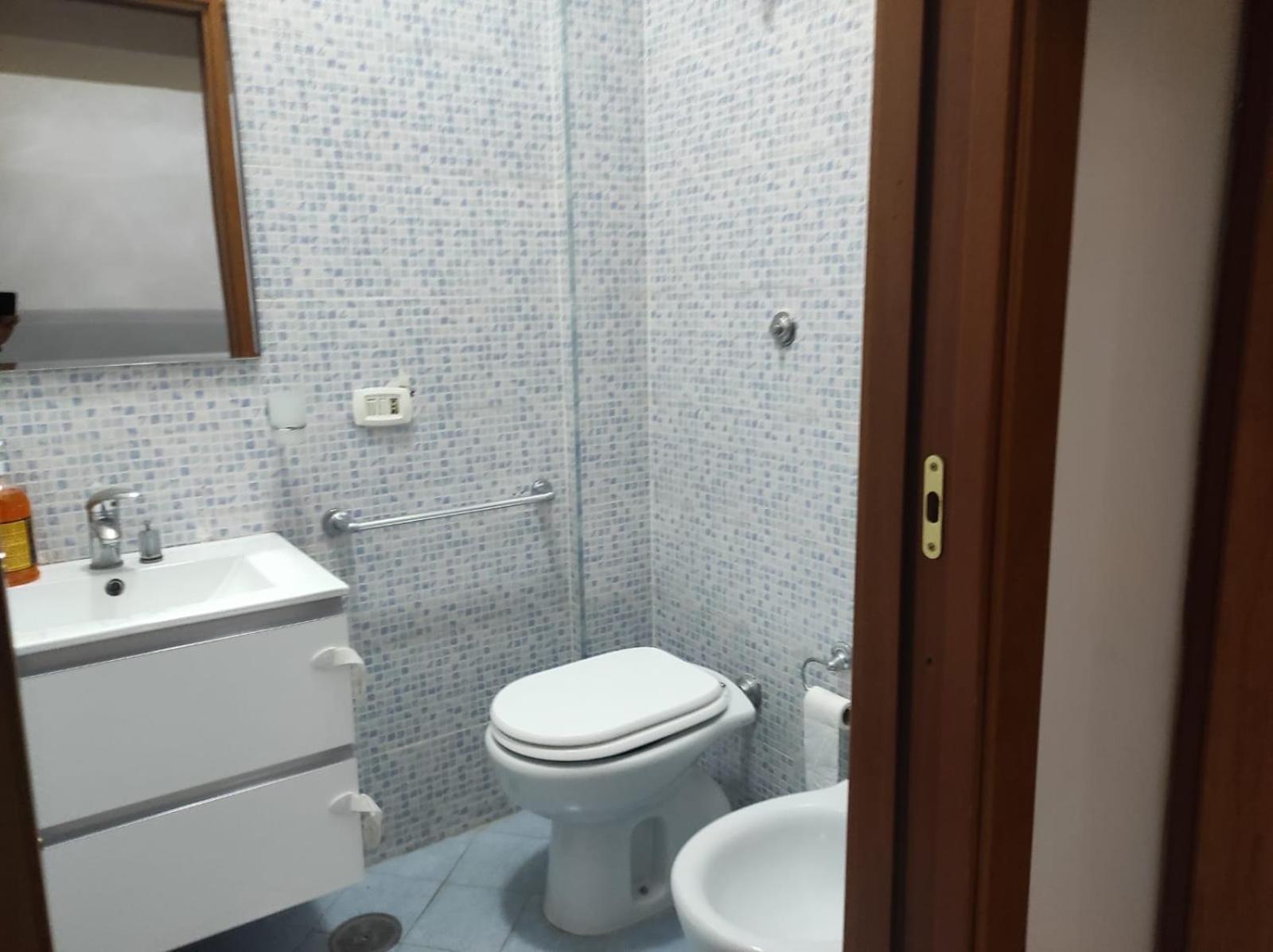 Nardones23 Apartment Наполи Екстериор снимка