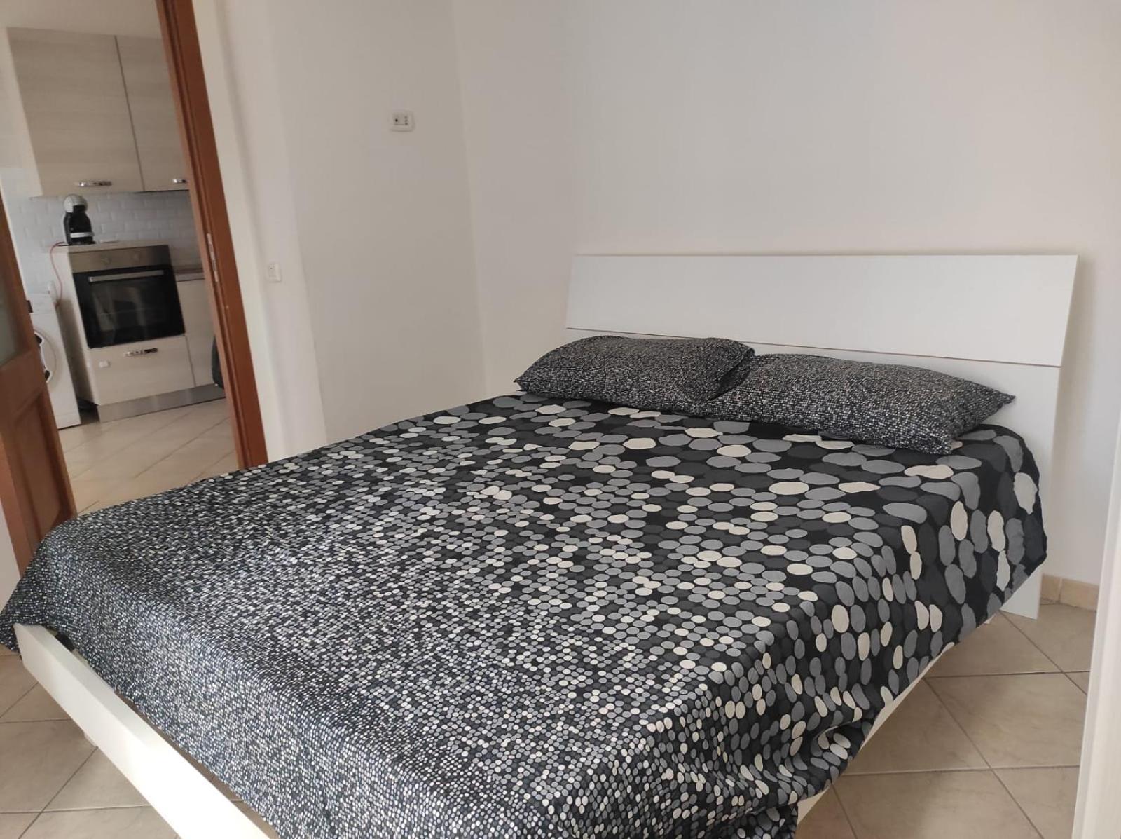 Nardones23 Apartment Наполи Екстериор снимка